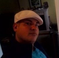 Brock Lacorte