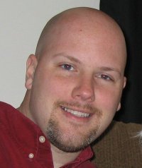 Kevin Sirman
