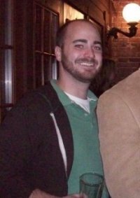 Mathew Schall