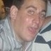 Blake Resnick