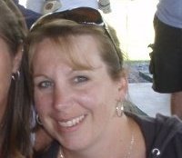 Adrienne Blaszak