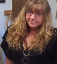 Renee Latniak