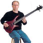 Cliff Engel