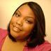 Anna Sparkman
