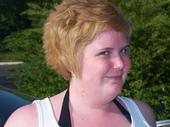 Ashley Holman