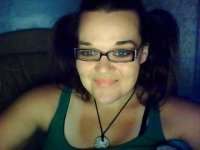 Ashley Ronga