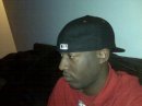 Lawrence Ebere