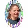 Angela Cusic