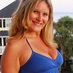 Heather Bouras