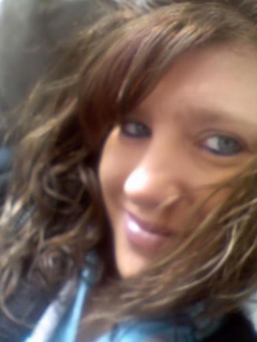 Heather Osborn