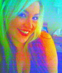 Amber Crepps