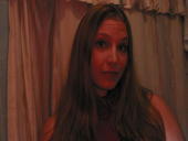 Adrienne Formica