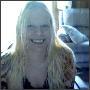 Lori Reaves