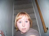 Andrea Walker