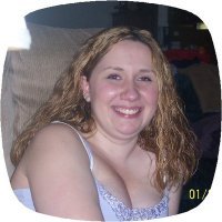 Margeaux Gagne