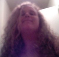Vicki Lefler
