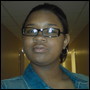 Jasmine Taylor