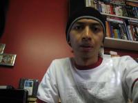 Tedy Nugroho