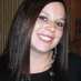 Adrienne Barry