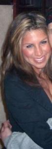 Lindsay Harwood