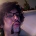 Brian Canzanella