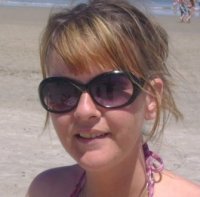 Tracy Snow