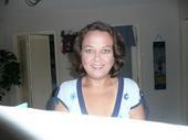 Barbara Wilkins
