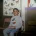 Nalin Patel