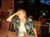 Lois Saunders