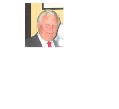Robert Vanda