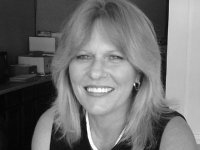 Robin Davis