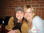 Amy York