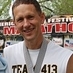 Robert Fodstad