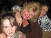Cheryl Goler