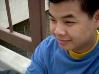 Ryan Wei