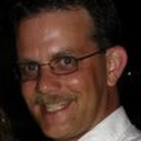 Robert Nolan