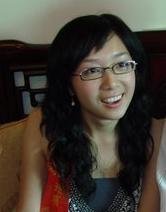 Yin Zhen