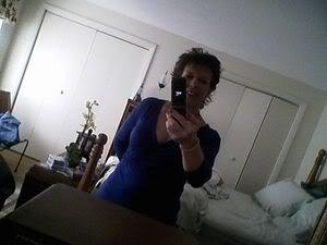 Joann Freeman