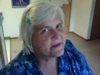 Ellen Bombaro