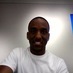 Harlens Michell