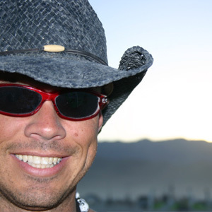 Paul Gutoski