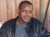 Juan Turner