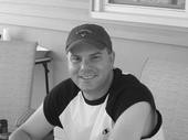 Anthony Migliorelli