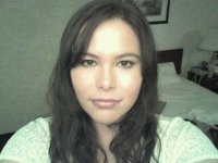 Cynthia Hoff