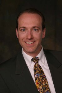 Samuel Bell
