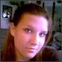 Rhonda Yates