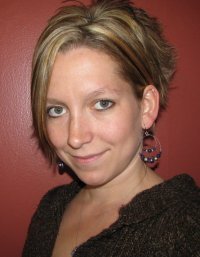 Theresa Nelson