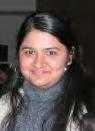 Sonal Shah