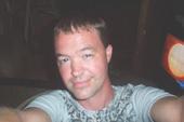 Jason Arnold