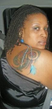 Shanna Bulluck